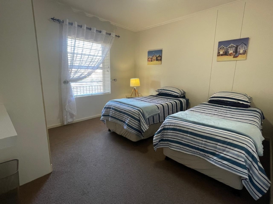 3 Bedroom Property for Sale in Diaz Beach Western Cape